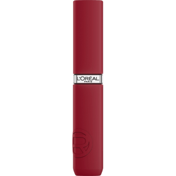 Lippenstift Infaillible Matte Resistance 16H L'Oréal Paris, L'Oréal Paris, , Lippenstift by L'ORÉAL PARIS – Available at VivaVoss
