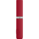 Lippenstift Infaillible Matte Resistance 16H L'Oréal Paris, L'Oréal Paris, , Lippenstift by L'ORÉAL PARIS – Available at VivaVoss