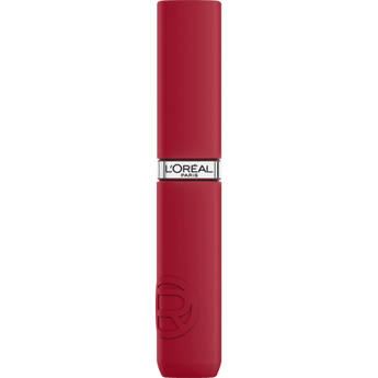 Lippenstift Infaillible Matte Resistance 16H L'Oréal Paris, L'Oréal Paris, , Lippenstift by L'ORÉAL PARIS – Available at VivaVoss