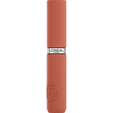 Lippenstift Infaillible Matte Resistance 16H L'Oréal Paris, L'Oréal Paris, , Lippenstift by L'ORÉAL PARIS – Available at VivaVoss