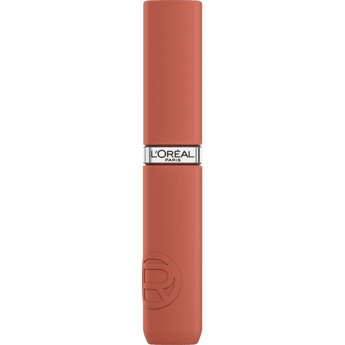 Lippenstift Infaillible Matte Resistance 16H L'Oréal Paris, L'Oréal Paris, , Lippenstift by L'ORÉAL PARIS – Available at VivaVoss