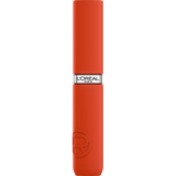 Lippenstift Infaillible Matte Resistance 16H L'Oréal Paris, L'Oréal Paris, , Lippenstift by L'ORÉAL PARIS – Available at VivaVoss
