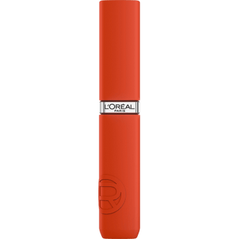 Lippenstift Infaillible Matte Resistance 16H L'Oréal Paris, L'Oréal Paris, , Lippenstift by L'ORÉAL PARIS – Available at VivaVoss