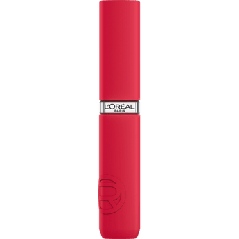 Lippenstift Infaillible Matte Resistance 16H L'Oréal Paris, L'Oréal Paris, , Lippenstift by L'ORÉAL PARIS – Available at VivaVoss