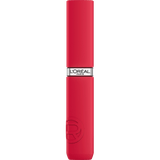 Lippenstift Infaillible Matte Resistance 16H L'Oréal Paris, L'Oréal Paris, , Lippenstift by L'ORÉAL PARIS – Available at VivaVoss