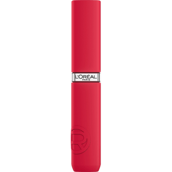 Lippenstift Infaillible Matte Resistance 16H L'Oréal Paris, L'Oréal Paris, , Lippenstift by L'ORÉAL PARIS – Available at VivaVoss