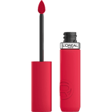 Lippenstift Infaillible Matte Resistance 16H L'Oréal Paris, L'Oréal Paris, , Lippenstift by L'ORÉAL PARIS – Available at VivaVoss