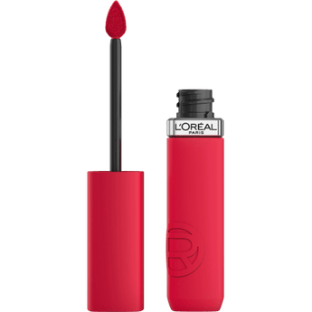 Lippenstift Infaillible Matte Resistance 16H L'Oréal Paris, L'Oréal Paris, , Lippenstift by L'ORÉAL PARIS – Available at VivaVoss