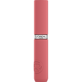 Lippenstift Infaillible Matte Resistance 16H L'Oréal Paris, L'Oréal Paris, , Lippenstift by L'ORÉAL PARIS – Available at VivaVoss