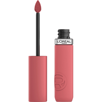 Lippenstift Infaillible Matte Resistance 16H L'Oréal Paris, L'Oréal Paris, , Lippenstift by L'ORÉAL PARIS – Available at VivaVoss