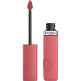 Lippenstift Infaillible Matte Resistance 16H L'Oréal Paris, L'Oréal Paris, , Lippenstift by L'ORÉAL PARIS – Available at VivaVoss