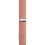 Lippenstift Infaillible Matte Resistance 16H L'Oréal Paris, L'Oréal Paris, , Lippenstift by L'ORÉAL PARIS – Available at VivaVoss