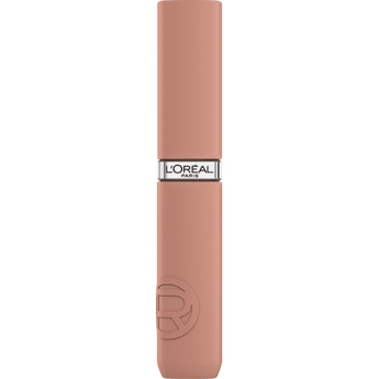 Lippenstift Infaillible Matte Resistance 16H L'Oréal Paris, L'Oréal Paris, , Lippenstift by L'ORÉAL PARIS – Available at VivaVoss