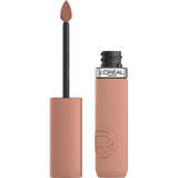 Lippenstift Infaillible Matte Resistance 16H L'Oréal Paris, L'Oréal Paris, , Lippenstift by L'ORÉAL PARIS – Available at VivaVoss