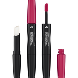 Lippenstift Lasting Perfection 16HR , 3,9 g - VivaVoss