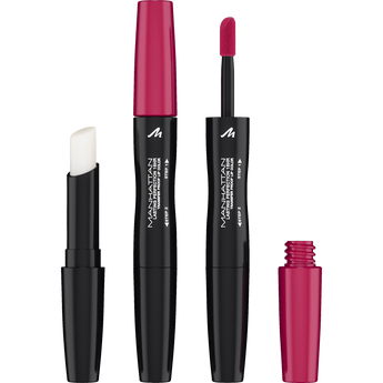 Lippenstift Lasting Perfection 16HR , 3,9 g - VivaVoss