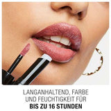 Lippenstift Lasting Perfection 16HR , 3,9 g - VivaVoss