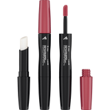 Lippenstift Lasting Perfection 16HR , 3,9 g - VivaVoss