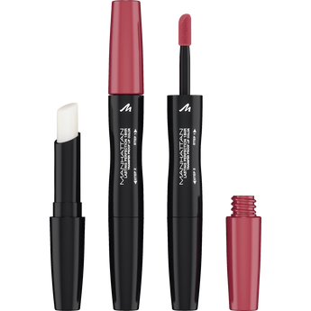 Lippenstift Lasting Perfection 16HR , 3,9 g - VivaVoss