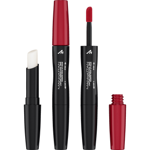 Lippenstift Lasting Perfection 16HR , 3,9 g - VivaVoss