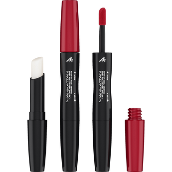 Lippenstift Lasting Perfection 16HR , 3,9 g - VivaVoss