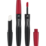 Lippenstift Lasting Perfection 16HR , 3,9 g - VivaVoss