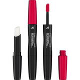 Lippenstift Lasting Perfection 16HR , 3,9 g - VivaVoss