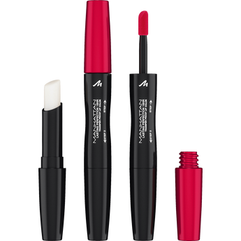Lippenstift Lasting Perfection 16HR , 3,9 g - VivaVoss
