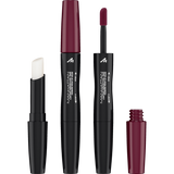Lippenstift Lasting Perfection 16HR , 3,9 g - VivaVoss