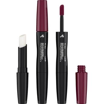 Lippenstift Lasting Perfection 16HR , 3,9 g - VivaVoss