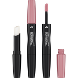 Lippenstift Lasting Perfection 16HR , 3,9 g - VivaVoss