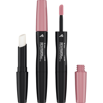 Lippenstift Lasting Perfection 16HR , 3,9 g - VivaVoss