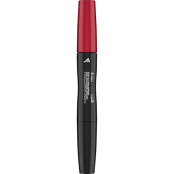Lippenstift Lasting Perfection 16HR , 3,9 g - VivaVoss
