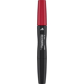 Lippenstift Lasting Perfection 16HR , 3,9 g - VivaVoss
