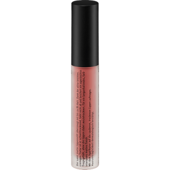 Lippenstift Liquid MATTisfaction Lightweight 030 trend !t up