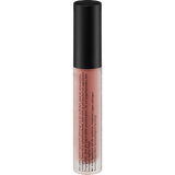 Lippenstift Liquid MATTisfaction Lightweight 060 trend !t up