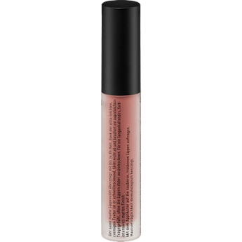 Lippenstift Liquid MATTisfaction Lightweight 060 trend !t up