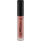 Lippenstift Liquid MATTisfaction Lightweight 060 trend !t up