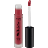 Lippenstift Liquid MATTisfaction Lightweight 070 trend !t up