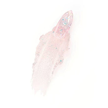 Lippenstift Meta Glow Colour Changing essence