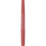 Lippenstift Perfect Pair Line & Fill 510 Cool Nude Pink trend !t up