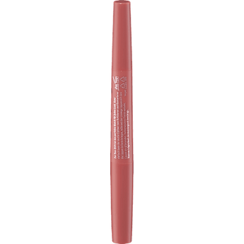 Lippenstift Perfect Pair Line & Fill 510 Cool Nude Pink trend !t up