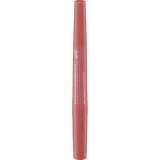 Lippenstift Perfect Pair Line & Fill 510 Cool Nude Pink trend !t up