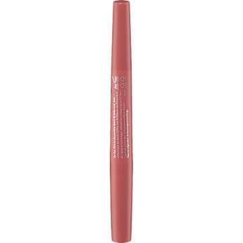 Lippenstift Perfect Pair Line & Fill 510 Cool Nude Pink trend !t up