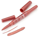 Lippenstift Perfect Pair Line & Fill 510 Cool Nude Pink trend !t up