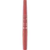 Lippenstift Perfect Pair Line & Fill 510 Cool Nude Pink trend !t up
