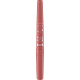 Lippenstift Perfect Pair Line & Fill 510 Cool Nude Pink trend !t up
