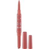 Lippenstift Perfect Pair Line & Fill 510 Cool Nude Pink trend !t up