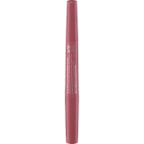 Lippenstift Perfect Pair Line & Fill 520 Dark Rose Pink trend !t up