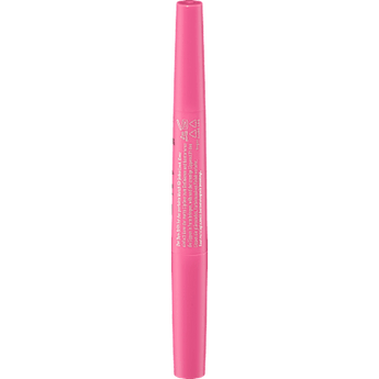 Lippenstift Perfect Pair Line & Fill 530 Blush Pink trend !t up